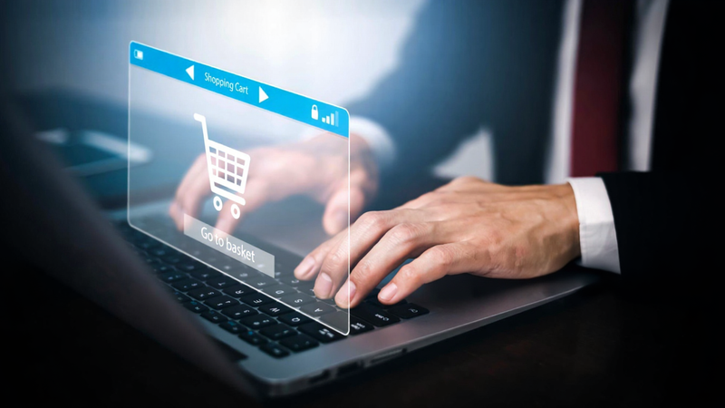 Google Ads Dashboard